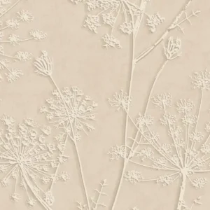 Eijffinger Riviera Maison Behang 350512-1 Rol - 69 cm x 10 mtr Gereduceerde Prijs