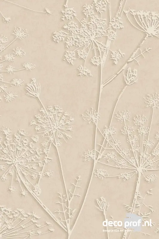 Eijffinger Riviera Maison Behang 350512-1 Rol - 69 cm x 10 mtr Gereduceerde Prijs