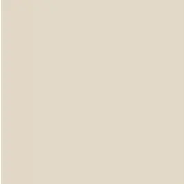 Bardelli Cromia 5 20x20 cm Voordeelprijs