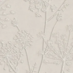 Beperkte Voorraad Eijffinger Riviera Maison Behang 350513-1 Rol - 69 cm x 10 mtr