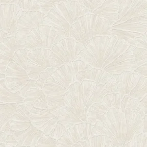 Op = Op Eijffinger Riviera Maison Behang 350520-1 Rol - 52 cm x 10 mtr