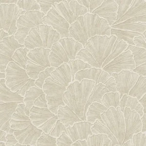 Eijffinger Riviera Maison Behang 350521-1 Rol - 52 cm x 10 mtr Nu Kopen
