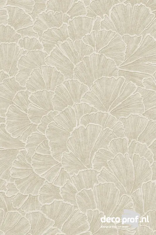 Eijffinger Riviera Maison Behang 350521-1 Rol - 52 cm x 10 mtr Nu Kopen