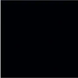 Bardelli Cromia 1 20x20 cm Snelle Levering