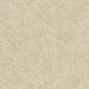 Eijffinger Riviera Maison Behang 350522-1 Rol - 52 cm x 10 mtr Favoriet
