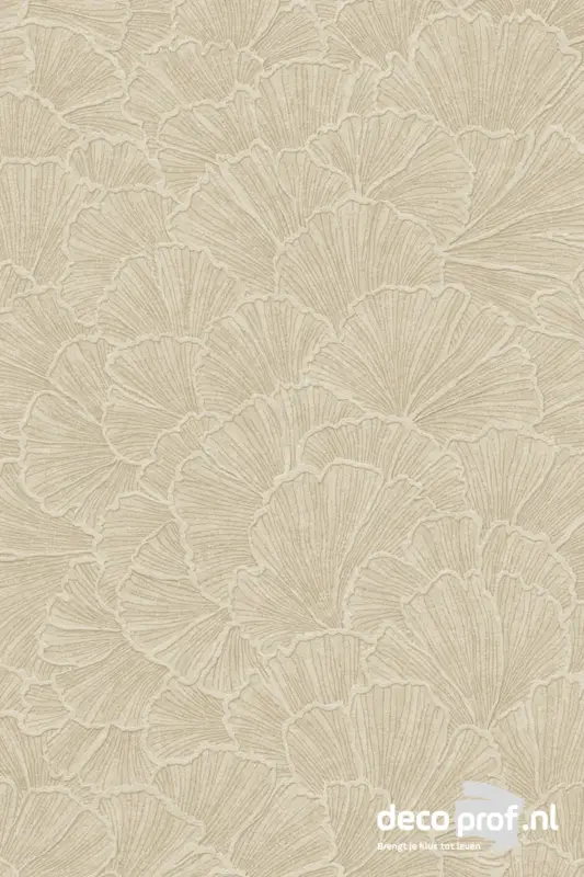 Eijffinger Riviera Maison Behang 350522-1 Rol - 52 cm x 10 mtr Favoriet