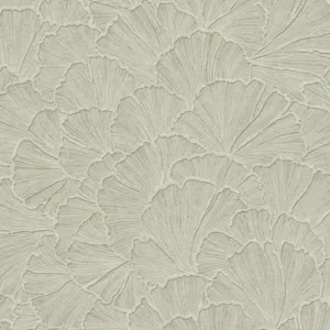 Eijffinger Riviera Maison Behang 350523-1 Rol - 52 cm x 10 mtr Seizoensaanbieding
