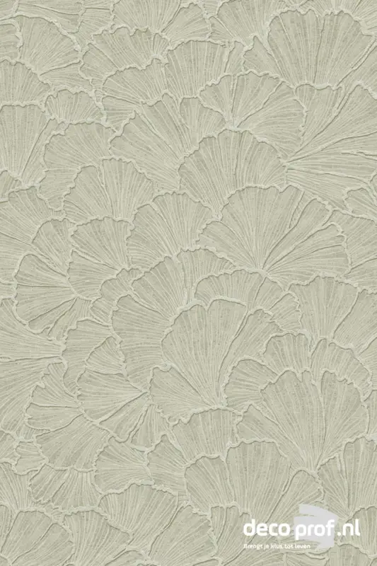 Eijffinger Riviera Maison Behang 350523-1 Rol - 52 cm x 10 mtr Seizoensaanbieding