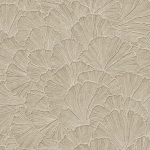 Populair Eijffinger Riviera Maison Behang 350524-1 Rol - 52 cm x 10 mtr