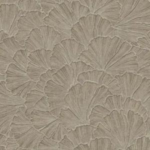 Eijffinger Riviera Maison Behang 350525-1 Rol - 52 cm x 10 mtr Populair
