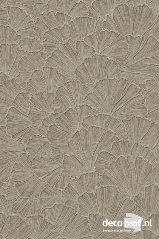 Eijffinger Riviera Maison Behang 350525-1 Rol - 52 cm x 10 mtr Populair