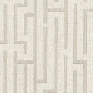 Eijffinger Riviera Maison Behang 350530-1 Rol - 52 cm x 10 mtr Populair