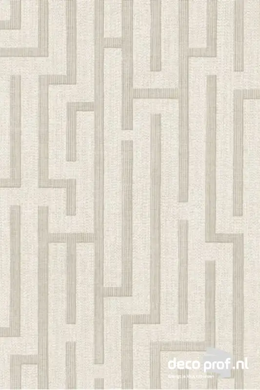 Eijffinger Riviera Maison Behang 350530-1 Rol - 52 cm x 10 mtr Populair
