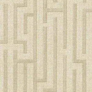 Eijffinger Riviera Maison Behang 350531-1 Rol - 52 cm x 10 mtr Voordeelprijs