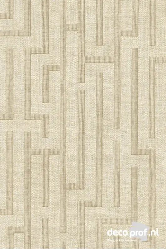 Eijffinger Riviera Maison Behang 350531-1 Rol - 52 cm x 10 mtr Voordeelprijs