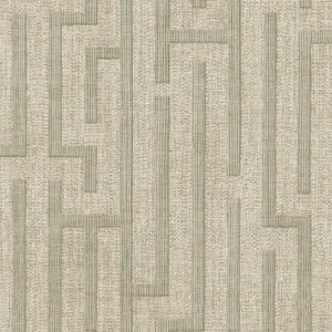 Eijffinger Riviera Maison Behang 350532-1 Rol - 52 cm x 10 mtr Uitverkoop