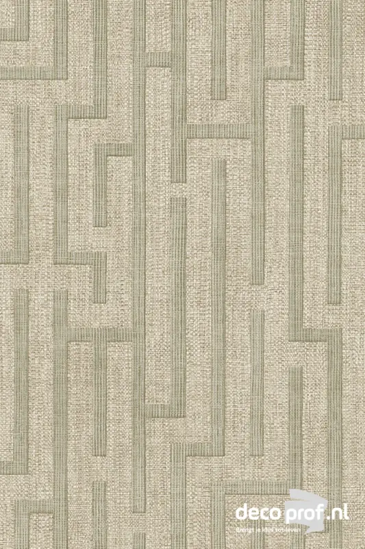 Eijffinger Riviera Maison Behang 350532-1 Rol - 52 cm x 10 mtr Uitverkoop