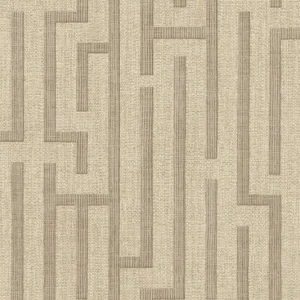 Eijffinger Riviera Maison Behang 350533-1 Rol - 52 cm x 10 mtr Favoriet