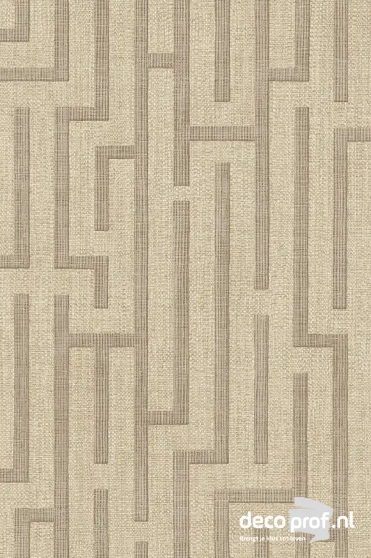 Eijffinger Riviera Maison Behang 350533-1 Rol - 52 cm x 10 mtr Favoriet