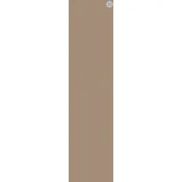 Bardelli Cromia 6 10x40 cm Beste Prijs