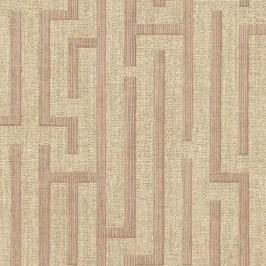 Eijffinger Riviera Maison Behang 350534-1 Rol - 52 cm x 10 mtr Direct Verzonden