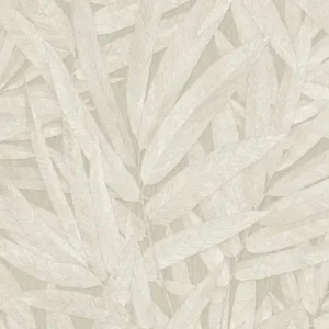 Eijffinger Riviera Maison Behang 350540-1 Rol - 52 cm x 10 mtr Hoge Kwaliteit