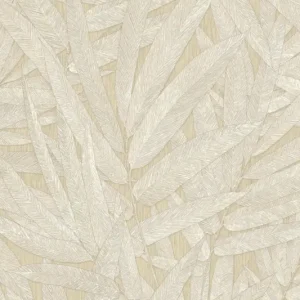 Eijffinger Riviera Maison Behang 350541-1 Rol - 52 cm x 10 mtr Weekendaanbieding