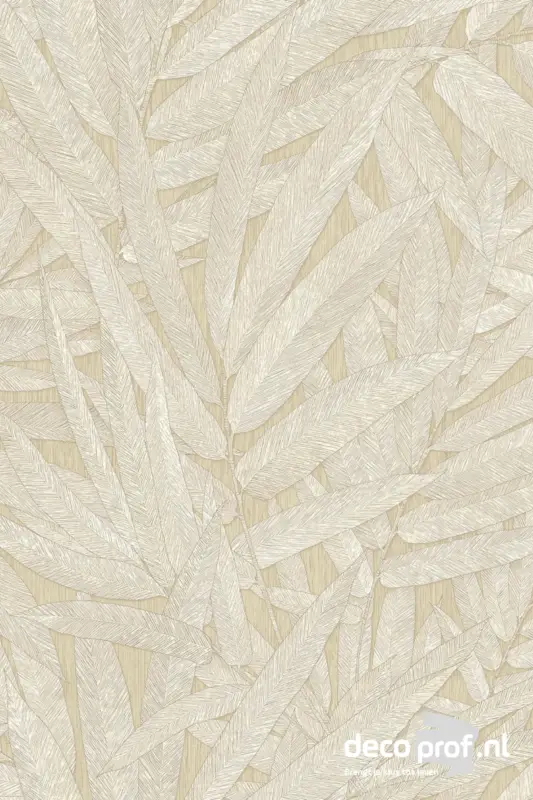 Eijffinger Riviera Maison Behang 350541-1 Rol - 52 cm x 10 mtr Weekendaanbieding