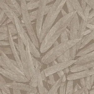 Eijffinger Riviera Maison Behang 350542-1 Rol - 52 cm x 10 mtr Gratis Retour