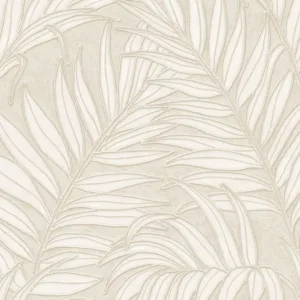Hete Deal Eijffinger Riviera Maison Behang 350550-1 Rol - 52 cm x 10 mtr