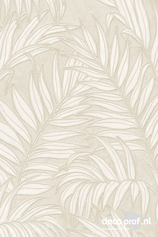 Hete Deal Eijffinger Riviera Maison Behang 350550-1 Rol - 52 cm x 10 mtr