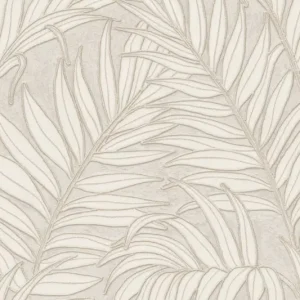 Laatste Versie Eijffinger Riviera Maison Behang 350551-1 Rol - 52 cm x 10 mtr