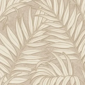 Eijffinger Riviera Maison Behang 350553-1 Rol - 52 cm x 10 mtr Korting