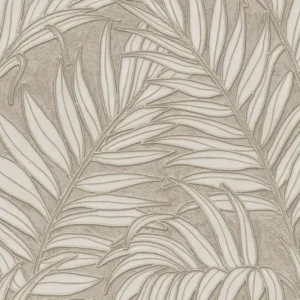 Eijffinger Riviera Maison Behang 350554-1 Rol - 52 cm x 10 mtr Actieprijs