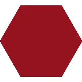 Bardelli Hexa 9 Rosso Speciale Aanbieding