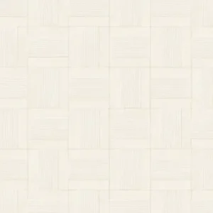 Eijffinger Riviera Maison Behang 350560-1 Rol - 52 cm x 10 mtr Lage Prijs