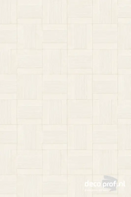 Eijffinger Riviera Maison Behang 350560-1 Rol - 52 cm x 10 mtr Lage Prijs
