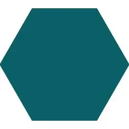 Bardelli Hexa 12 Verde Uitverkoop