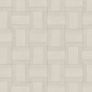 Lage Prijs Eijffinger Riviera Maison Behang 350561-1 Rol - 52 cm x 10 mtr