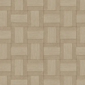 Eijffinger Riviera Maison Behang 350562-1 Rol - 52 cm x 10 mtr Express Levering