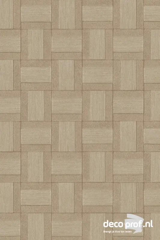 Eijffinger Riviera Maison Behang 350562-1 Rol - 52 cm x 10 mtr Express Levering