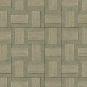 Lage Kosten Eijffinger Riviera Maison Behang 350564-1 Rol - 52 cm x 10 mtr