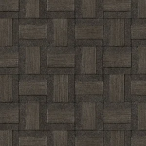 Eijffinger Riviera Maison Behang 350566-1 Rol - 52 cm x 10 mtr Seizoensaanbieding