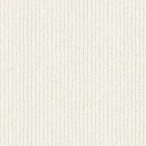 Eijffinger Riviera Maison Behang 350570-1 Rol - 52 cm x 10 mtr Express Levering