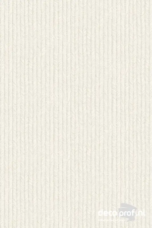 Eijffinger Riviera Maison Behang 350570-1 Rol - 52 cm x 10 mtr Express Levering