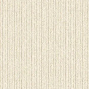 Finale Uitverkoop Eijffinger Riviera Maison Behang 350571-1 Rol - 52 cm x 10 mtr
