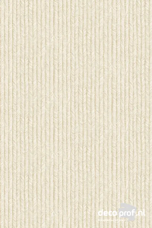 Finale Uitverkoop Eijffinger Riviera Maison Behang 350571-1 Rol - 52 cm x 10 mtr