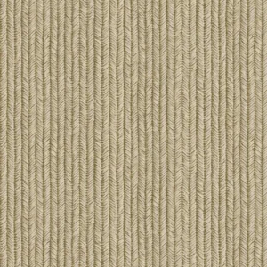 Eijffinger Riviera Maison Behang 350573-1 Rol - 52 cm x 10 mtr Alleen Vandaag