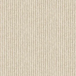 Superprijs Eijffinger Riviera Maison Behang 350574-1 Rol - 52 cm x 10 mtr