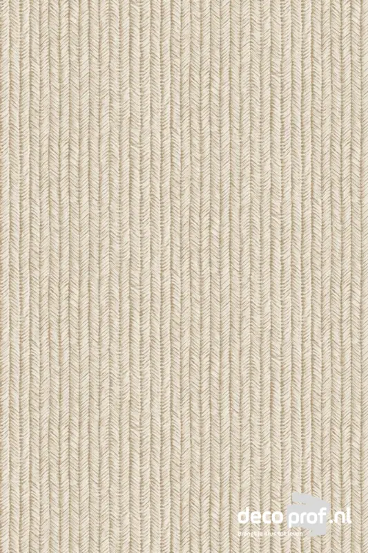 Superprijs Eijffinger Riviera Maison Behang 350574-1 Rol - 52 cm x 10 mtr